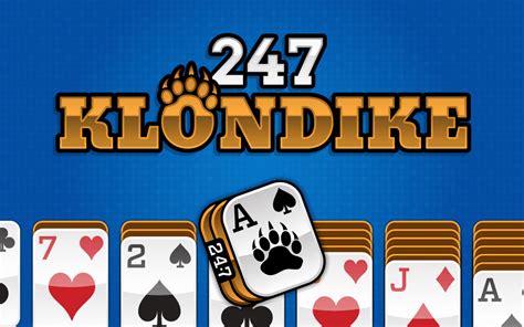 klondike 247 3 card|Klondike Solitaire (Turn 3)